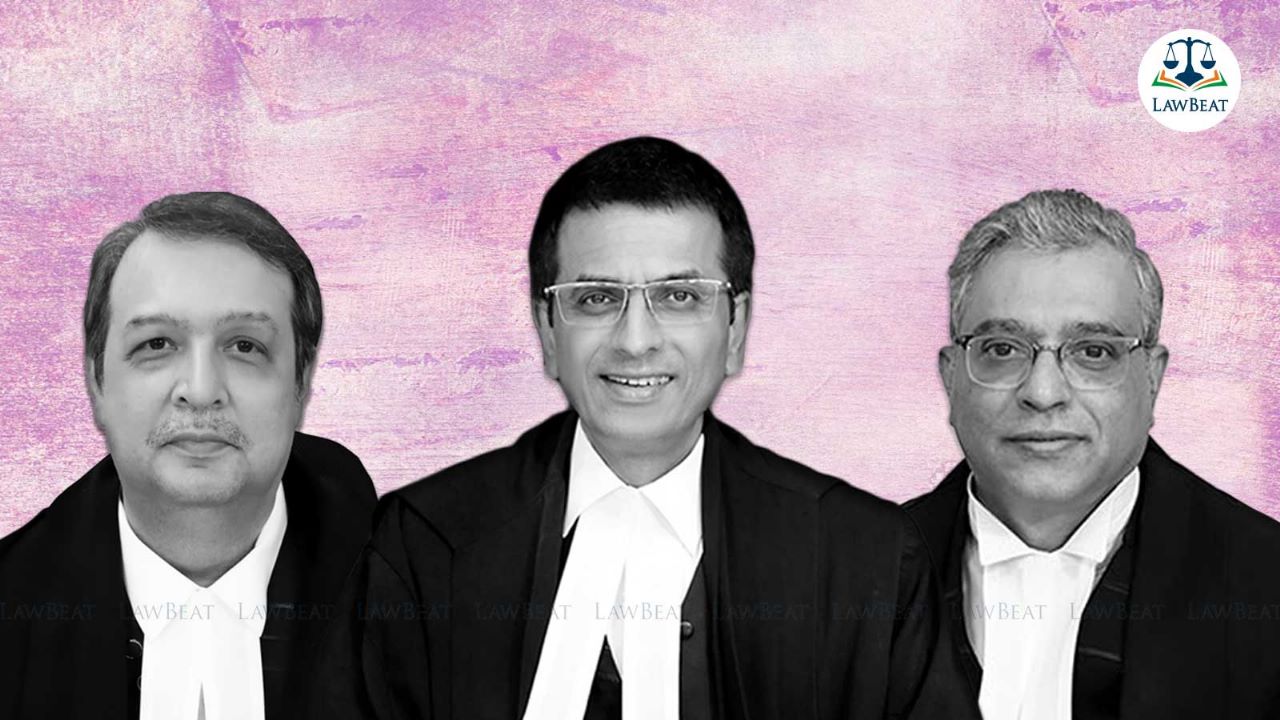 Compliance Officer Required To Ensure Compliance & Redress Grievance of Investor Under Buyback Regulations: Supreme Court Compliance Officer Required To Ensure Compliance & Redress Grievance of Investor Under Buyback Regulations: Supreme Court